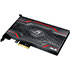 Asus PCI-E 240GB RAIDR Express PX2-240GB